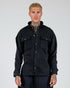 Jacket In Black